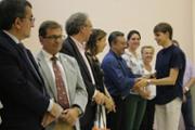 17-IMG_8301.JPG