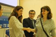 25-IMG_8323.JPG