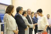 23-IMG_8319.JPG