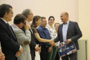 22-IMG_8316.JPG