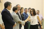 21-IMG_8314.JPG