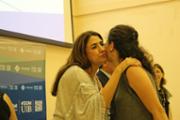 30-IMG_8338.JPG