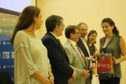 29-IMG_8336.JPG
