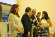 26-IMG_8325.JPG