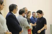 34-IMG_8355.JPG