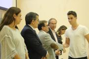 33-IMG_8351.JPG