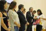 32-IMG_8348.JPG