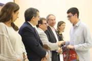 40-IMG_8373.JPG