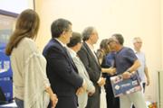 38-IMG_8368.JPG