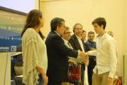 36-IMG_8363.JPG