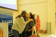 44-IMG_8387.JPG