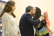 43-IMG_8384.JPG