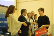 50-IMG_8400.JPG