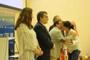 49-IMG_8395.JPG