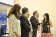 48-IMG_8393.JPG