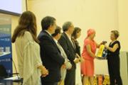 47-IMG_8391.JPG
