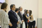 54-IMG_8411.JPG