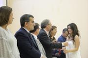 51-IMG_8401.JPG