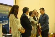 60-IMG_8425.JPG