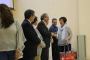58-IMG_8421.JPG