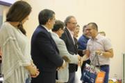 57-IMG_8419.JPG