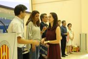 64-IMG_8442.JPG