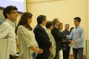 62-IMG_8428.JPG