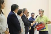 66-IMG_8449.JPG