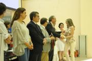 75-IMG_8478.JPG