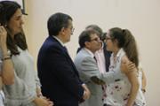73-IMG_8473.JPG