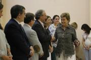 80-IMG_8497.JPG