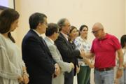 79-IMG_8494.JPG