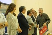 76-IMG_8480.JPG