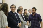 84-IMG_8507.JPG