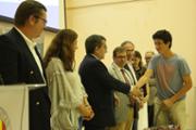 82-IMG_8503.JPG