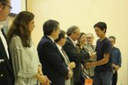 81-IMG_8498.JPG