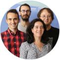 web sintes.jpg