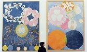 thumbnail_180_122_435082_img_art-feminisme.jpg