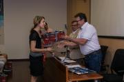 15-_MG_0527-32.JPG