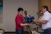 13-_MG_0518-29.JPG