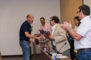 12-_MG_0512-27.JPG
