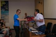 17-_MG_0536-37.JPG