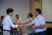16-_MG_0534-36.JPG