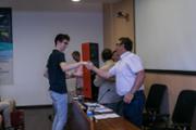 37-_MG_0691-79.JPG