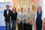 1-IMG_8649.JPG