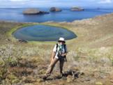 2-Anna_Traveset_Galapagos copia.jpg