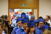 007-1D4A3822.JPG