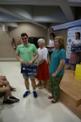 13-_DSC6863.JPG