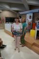 16-_DSC6870.JPG
