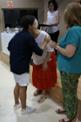 29-_DSC6903.JPG